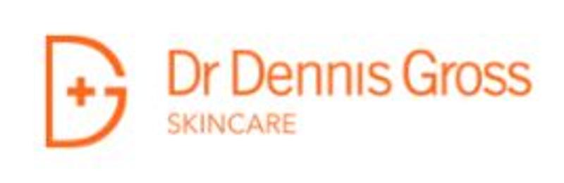 Dr Dennis Gross Discount Code, Coupon Code 20% OFF