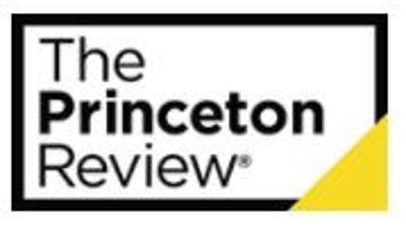 The Princeton Review Promo Code Reddit MCAT Courses