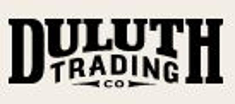 Duluth Trading Free Shipping No Minimum Promo Code