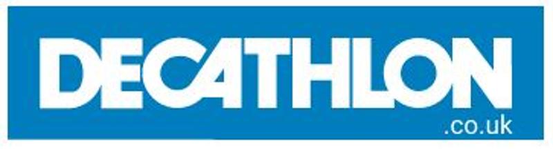 Decathlon UK Discount Code NHS Welcome10