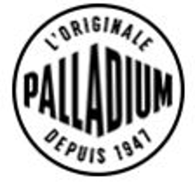Palladium Discount Code Reddit, Free Shipping Code