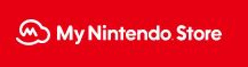 Nintendo UK Vouchers