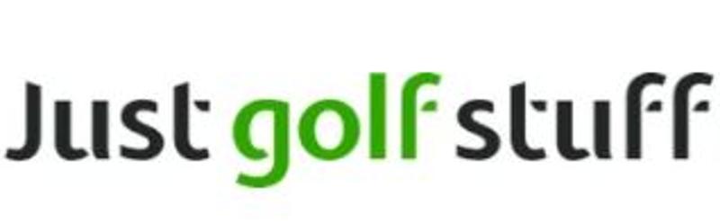 Just Golf Stuff Canada Promo Code Reddit Free Shipping