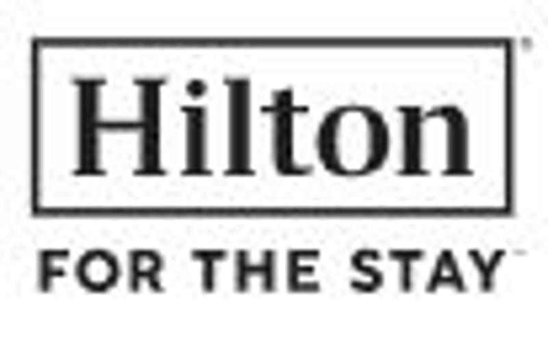 Hilton UK Discount Codes