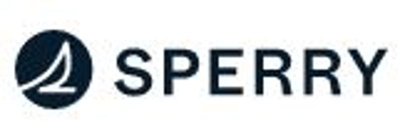 Sperry Canada First Responder Discount, Friends And Family