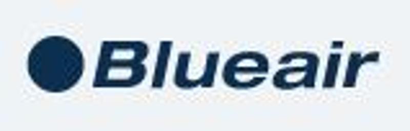 Blueair Promo Code Reddit, Free Shipping Code
