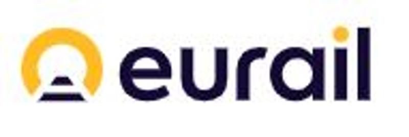 Eurail Coupon Code Reddit, 10 Day Eurail Pass