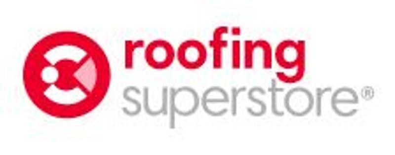 Roofing Superstore UK Discount Codes