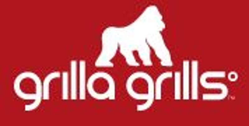 Grilla Grills Discount Code Reddit, Military Discount
