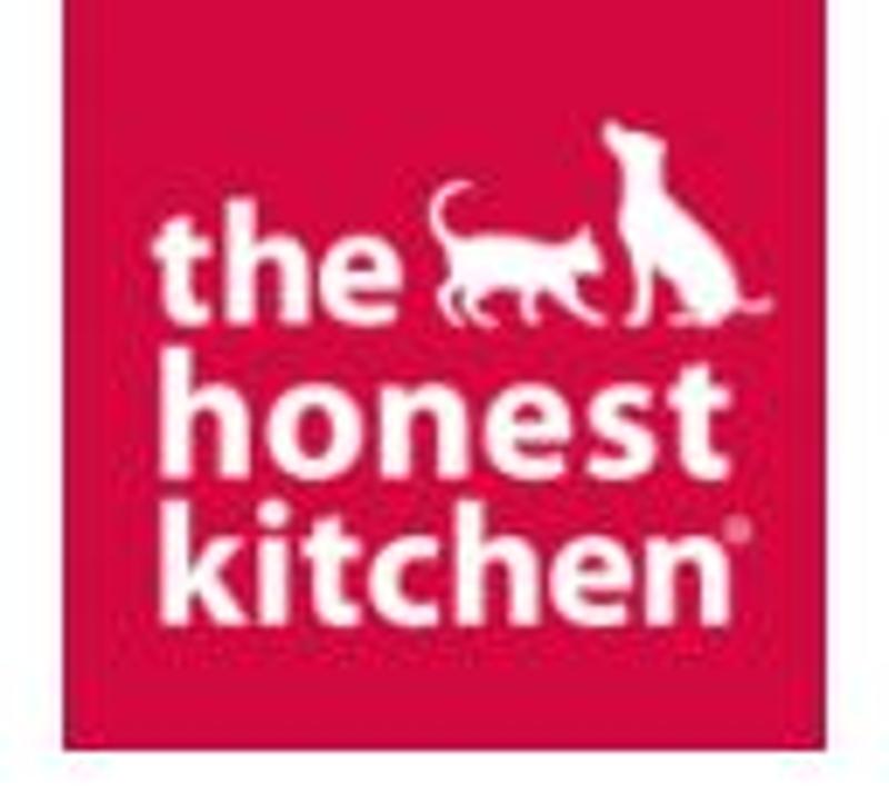 The Honest Kitchen Promo Code Free Shipping