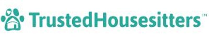 Trusted House Sitters Free Trial, Discount Code Reddit