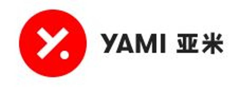 Yami Coupon Reddit, Yami Free Shipping Code