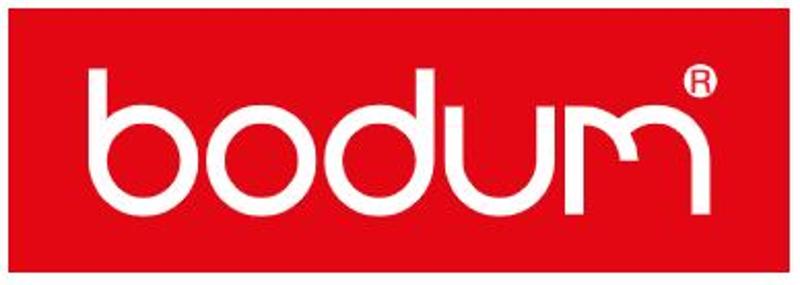 Bodum UK Discount Code NHS, Free Delivery Code