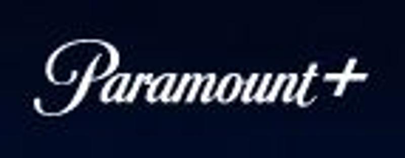 Paramount Plus Free Trial Code 1883, Free Month