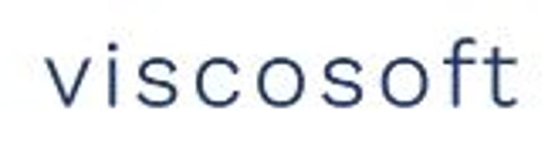 ViscoSoft Student Discount, Military Coupon Code