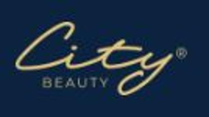 City Beauty Buy One Get One Free, City Lips BOGO Code