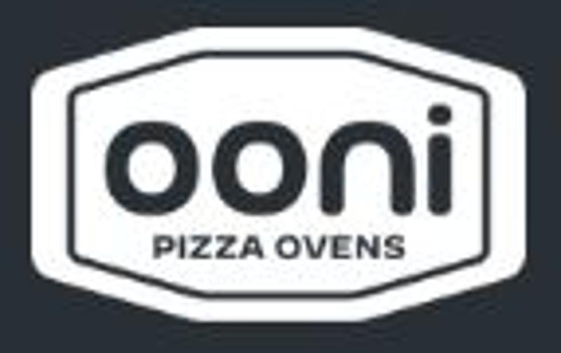 Ooni Coupon Code Reddit, Ooni Military Discount