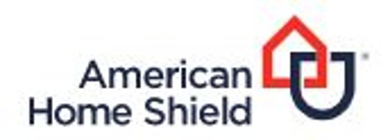 American Home Shield $200 OFF Promo Code, $150 OFF