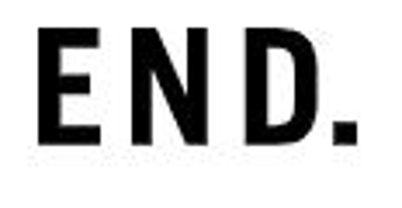 End Clothing Student Discount Unidays, Promo Code Reddit