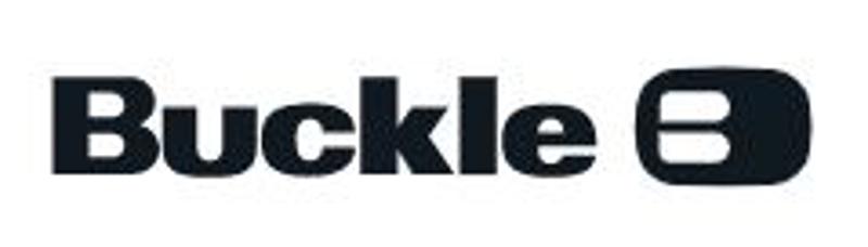 Buckle Military Discount, Buckle 15 Off Coupon