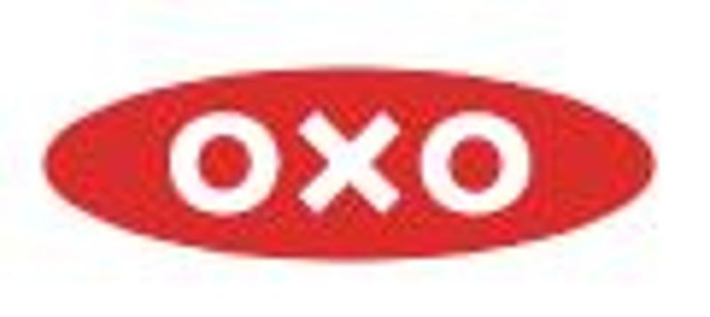 OXO 15% Off First Order, OXO $40 Off Coupon Code