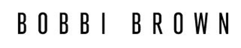 Bobbi Brown Cosmetics Offer Code Free Gift With Purchase