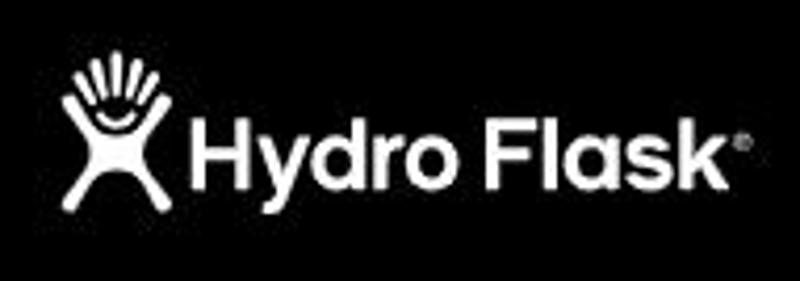 Hydro Flask Promo Code Reddit, Student Discount Code