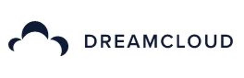 Dreamcloud Military Discount, Mattress Coupon