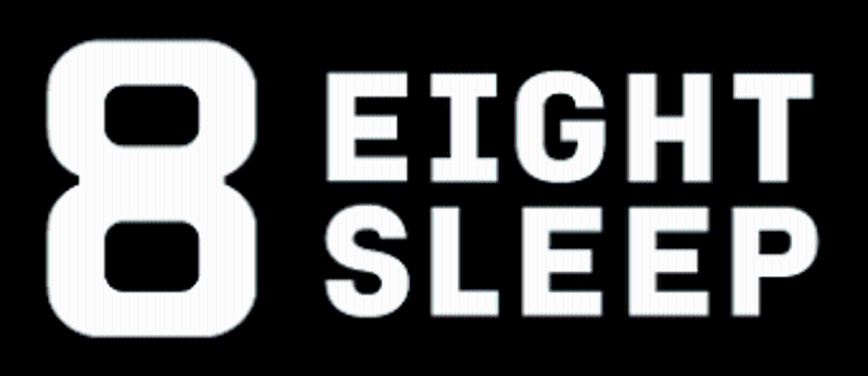 Eight Sleep Eight Sleep Discount Code Reddit, Military Discount
