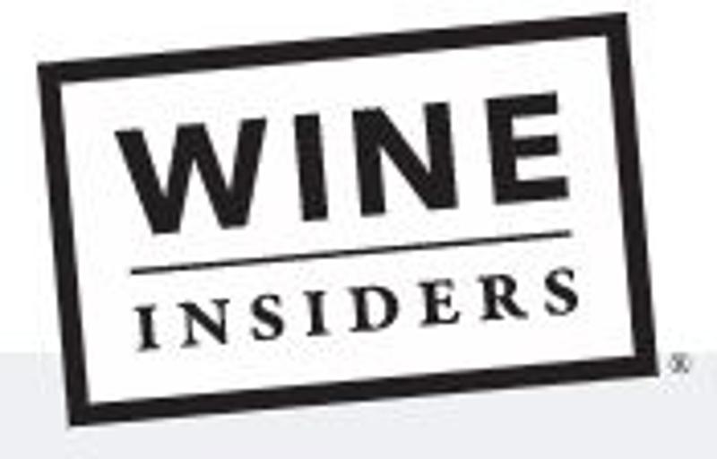 Wine Insiders 15 For $79, Promo Code 15 Bottles