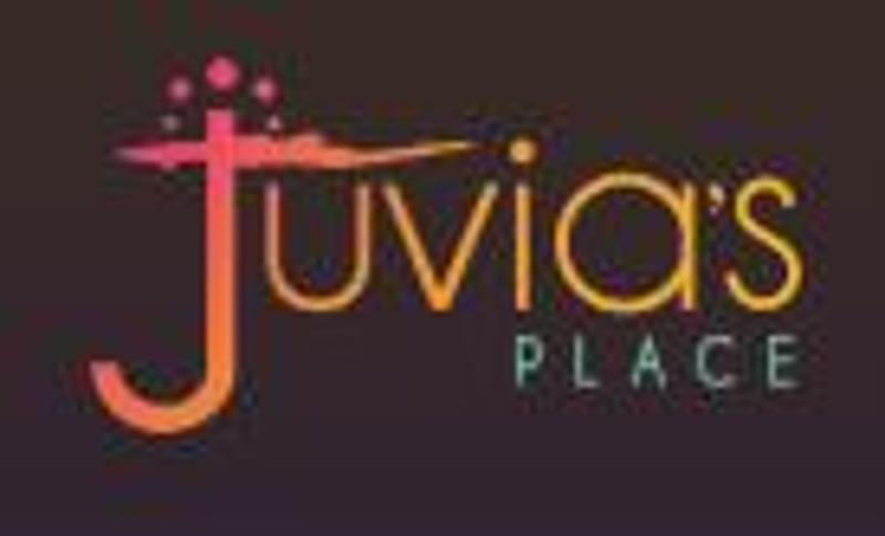 Juvias Place Discount Code, Influencer Code