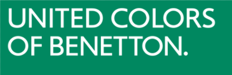 Benetton UK Discount Code NHS, Student Discount