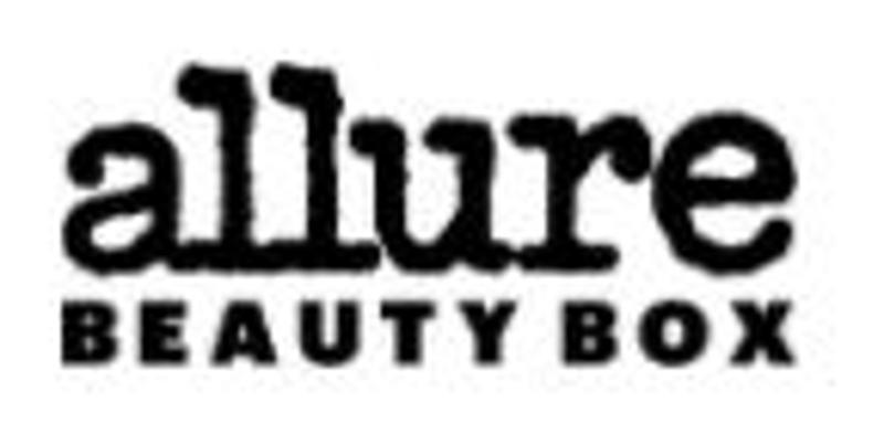 Allure Beauty Box Promo Code Reddit, Referral Code