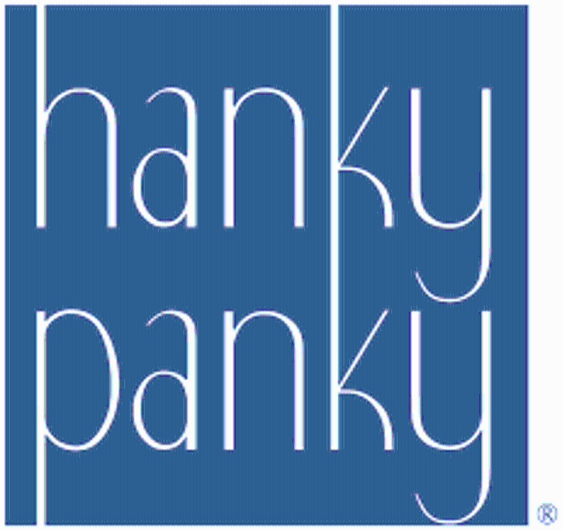 Hanky Panky Discount Code Reddit, Free Shipping