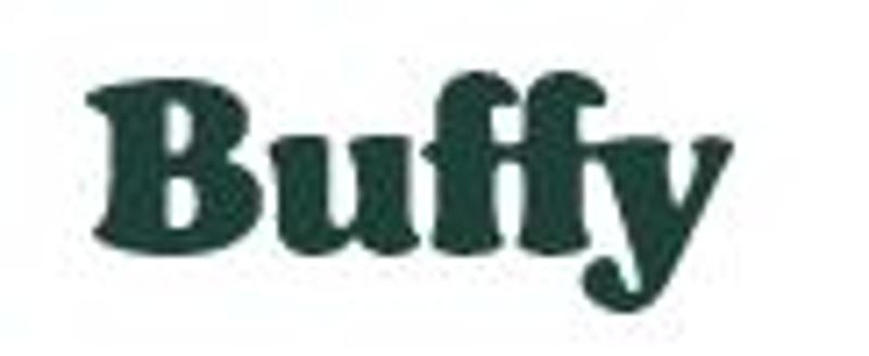 Buffy Discount Code Reddit, Free Trial Code