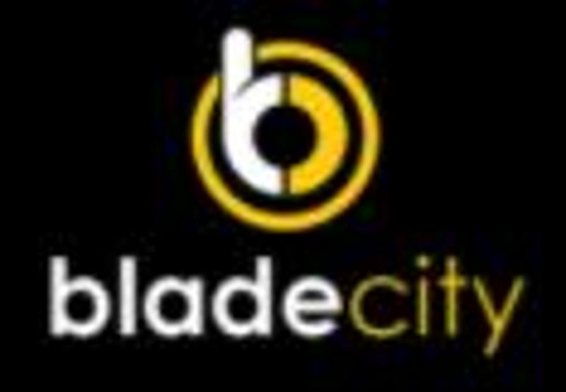 Blade City Coupons
