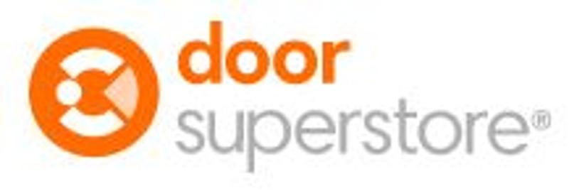 Door Superstore UK Discount Codes