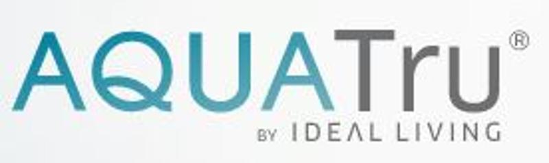 AquaTru Coupon Code Reddit, AquaTru $150 Off ✅