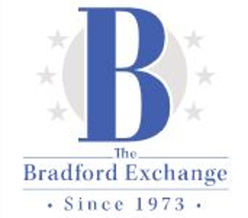 Bradford Exchange Free Shipping Code, Code For Returning Customers