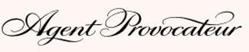 Agent Provocateur Free Shipping Promo Code