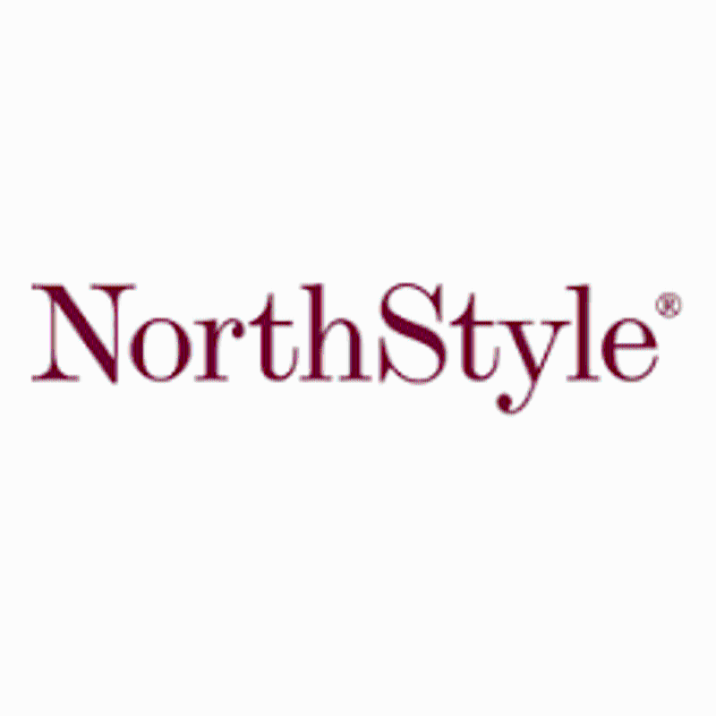 North Style Coupons 20 Off, Free Shipping Code