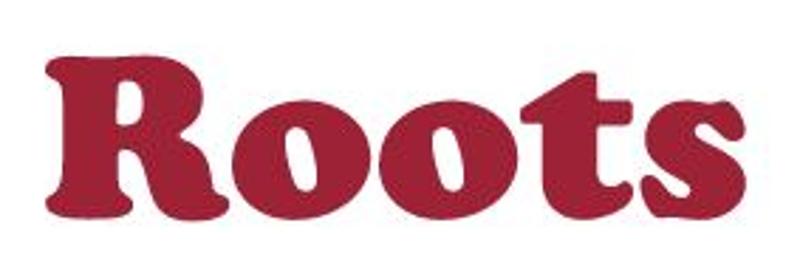 Roots Promo Code Reddit 2023, Student Discount
