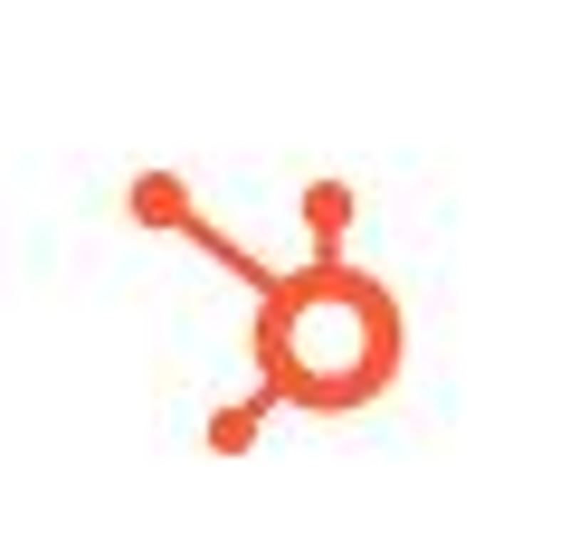 HubSpot Promo Code Free Trial 14 Day