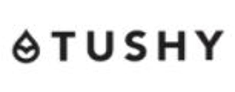 TUSHY Discount Code Podcast Reddit, Promo Code