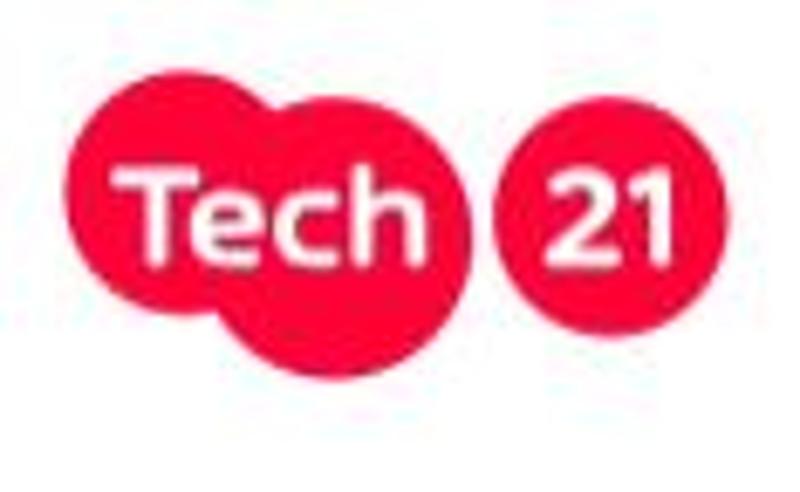 Tech21 Coupons