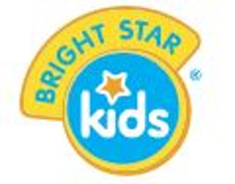 Bright Star Labels Promo Code $5, Free Shipping