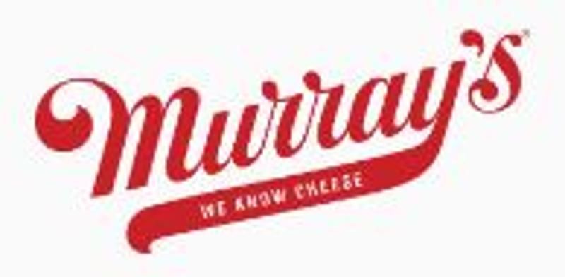 Murray's Cheese Promo Code Free Shipping