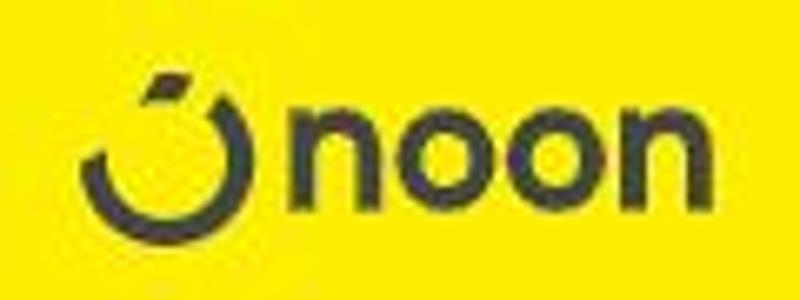 Noon UAE 15 minutes Coupon Code, First Order 25 aed Off