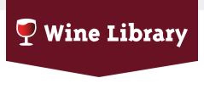 Wine Library Promo Codes