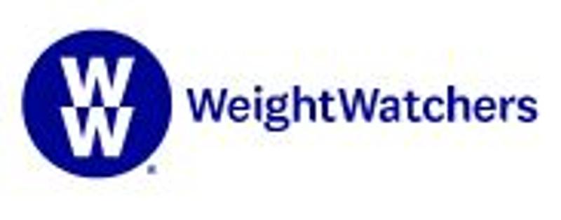 Weight Watchers $10 A Month For 6 Months, $15 For Life